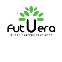 FUTUERA Logo
