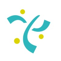 Psiog Digital Logo