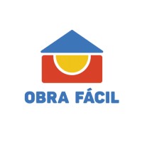 Obra Fácil Logo