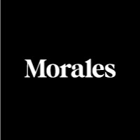 MORALES ABOGADOS PENALISTAS Logo