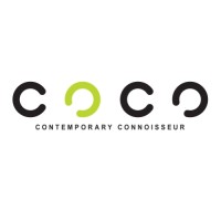 Contemporary Co Logo