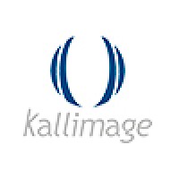 Kallimage Logo