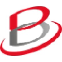 Benefitz Oficial Logo