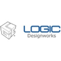 LOGIC designworks LLC Logo