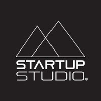 Startup Studio Monterrey Logo