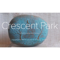 Crescent Park Child Development Center Logo