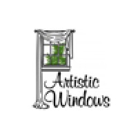 Artistic Windows, Inc. Logo