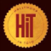 HollywoodInToto.com Logo