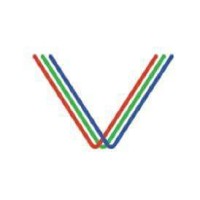 CommVision Logo