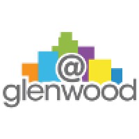 @Glenwood Logo