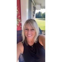 The Meridian at Westwood Logo