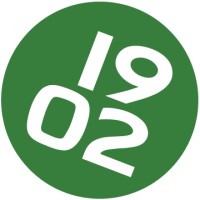 1902 Software Development Corporation Logo