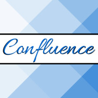 Confluence LLC Logo