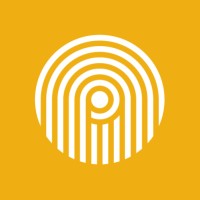 plusoft Social Logo