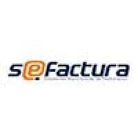SeFactura S.A. de C.V. Logo