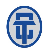 Camp Tapawingo Logo