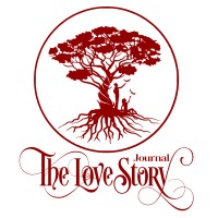 The Love Story Media, Inc. Logo