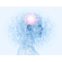 ADVANCED NEUROTHERAPY, P.C. Logo