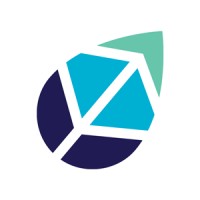 FieldRoutes, a ServiceTitan company Logo