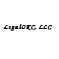 LegalOKC LLC Logo