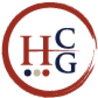 Hackman Consulting Group Logo