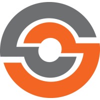 CONNECT - Conceptualize. Design. Construct. Logo