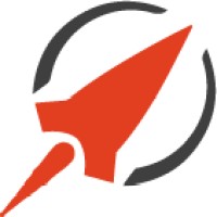 Hypersonic Mobile Logo