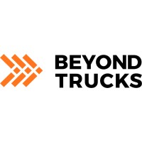 BeyondTrucks Logo