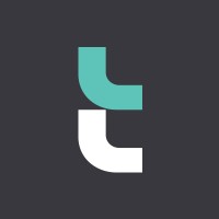 Technium Services Logo