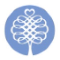 The Gawler Foundation Logo