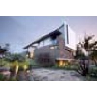 Paul Uhlmann Architects Logo