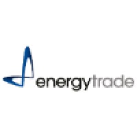 Energy Trade Logo