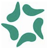 PROSERDOM Enginyeria & Domotica SL Logo