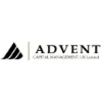 Advent Capital Management, LLC Logo