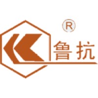 Shandong Lukang Pharmaceutical Co., Ltd. Logo