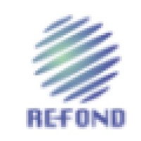 Shenzhen Refond Optoelectronics Co., Ltd. Logo