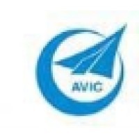 Avic Aero-Engine Controls Co., Ltd. Logo