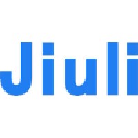 Zhejiang Jiuli Hi-Tech Metals Co., Ltd. Logo