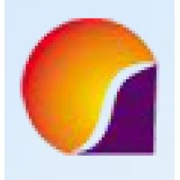 Shanxi Zhendong Pharmaceutical Co., Ltd Logo