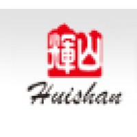 China Huishan Dairy Holdings Company Limited Logo