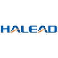 Zhejiang Hailide New Material Co., Ltd. Logo