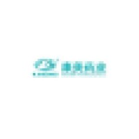 Kangmei Pharmaceutical Co., Ltd Logo