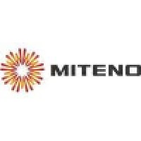 Beijing Miteno Communication Technology Co., Ltd Logo