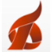 Hunan Friendship&Apollo Commercial Co., Ltd. Logo