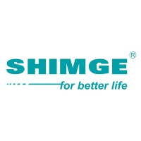 Shimge Pump Industry Group Co., Ltd. Logo