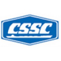 Cssc Jiangnan Heavy Industry Co., Ltd Logo