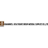 Humanwell Healthcare (Group) Co., Ltd. Logo