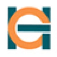Hangzhou Iron & Steel Co., Ltd. Logo