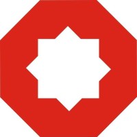 Beijing New Building Materials Public Limited Company Logo