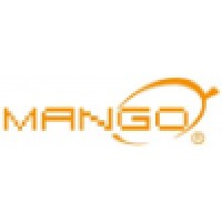Zhongshan Tatwah Smartech Co., Ltd Logo